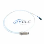 Bently Nevada 330905-14-19-10-02-05 Proximity Probe for 3300 Series Systems