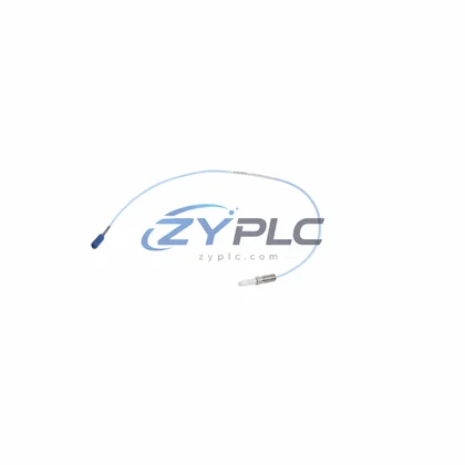 Bently Nevada 330906-02-12-05-02-00 Industrial Proximity Probe for 3300 XL Architecture product image
