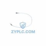 Bently Nevada 330906-02-12-05-02-00 Proximity Probe for 3300 XL