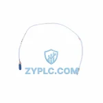 Bently Nevada 330906-02-12-05-02-00 Proximity Probe for 3300 XL