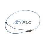 Bently Nevada 330906-02-12-70-02-05 Proximity Probe for 3300 XL
