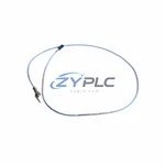 Bently Nevada 330906-02-12-70-02-05 Proximity Probe for 3300 XL