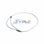Bently Nevada 330906-02-12-70-02-05 Proximity Probe for 3300 XL