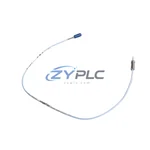 Bently Nevada 330907-05-30-05-02-05 Proximity Probe for 3300 XL
