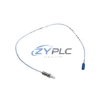 Bently Nevada 330907-05-30-05-02-05 Proximity Probe for 3300 XL