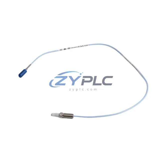 Bently Nevada 330907-05-30-10-02-05 Proximity Probe for 3300 NSV Systems