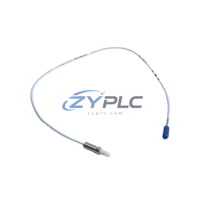 Bently Nevada 330907-05-30-10-02-CN Proximity Probe product image