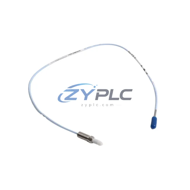 Bently Nevada 330907-05-30-10-02-CN Proximity Probe
