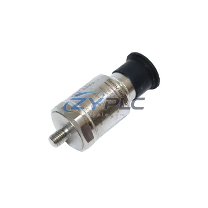 Bently Nevada 330907-05-30-10-10-02-05 Industrial Proximity Probe for 3300 NSV Architecture 330907-05-30-10-10-02-05 Bently Nevada