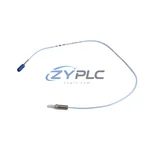 Bently Nevada 330907-05-30-70-02-00 Proximity Probe for 3300 NSV Systems