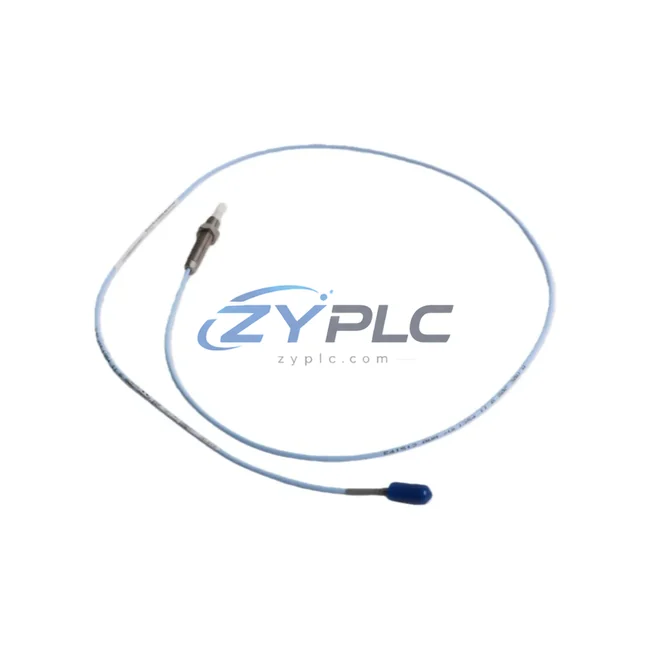 Bently Nevada 330908-00-15-70-02-05 Proximity Probe
