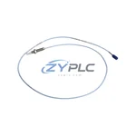 Bently Nevada 330908-00-15-70-02-05 Proximity Probe