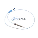 Bently 330908-00-16-10-02-05 Probe for 3300 NSv