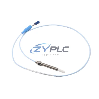 Bently 330908-00-16-10-02-05 Probe for 3300 NSv