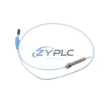 Bently 330908-00-16-10-02-05 Probe for 3300 NSv