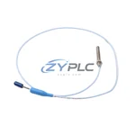 Bently 330908-00-16-10-02-05 Probe for 3300 NSv