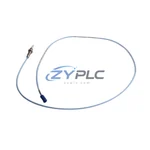 Bently Nevada 330908-00-19-10-02-05 Proximity Probe 3300