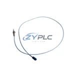 Bently Nevada 330908-00-19-10-02-05 Proximity Probe 3300