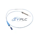 Bently Nevada 330908-00-20-70-02-05 Proximity Probe for 3300 Series Systems