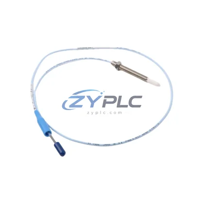 Bently Nevada 330908-00-20-70-02-05 Industrial Network Interface for 3300 Series Systems 330908-00-20-70-02-05 Bently Nevada