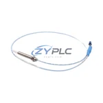 Bently Nevada 330908-00-20-70-02-05 Proximity Probe for 3300 Series Systems