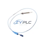 Bently Nevada 330908-00-20-70-02-05 Proximity Probe for 3300 Series Systems