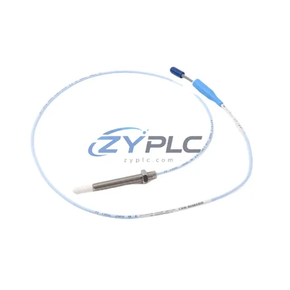 Bently Nevada 330908-00-25-50-02-CN Industrial Proximity Probe for 3300 NSV 330908-00-25-50-02-CN Bently Nevada
