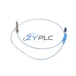 Bently Nevada 330908-00-25-50-02-CN Proximity Probe for 3300 NSV