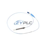 Bently Nevada 330908-00-30-10-01-05 Proximity Probe | 3300