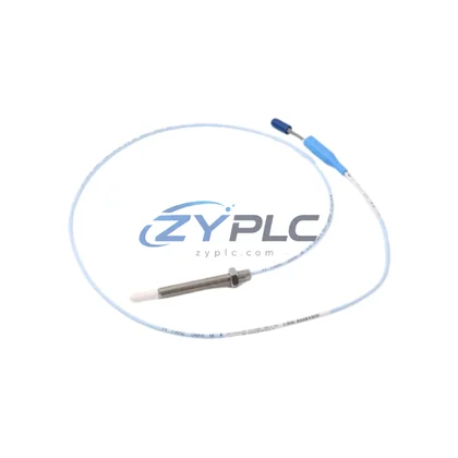 Bently Nevada 330908-00-30-10-01-05 Proximity Probe | 3300 product image