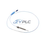 Bently Nevada 330908-00-30-10-01-05 Proximity Probe | 3300