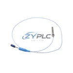 Bently Nevada 330908-00-30-10-01-05 Proximity Probe | 3300