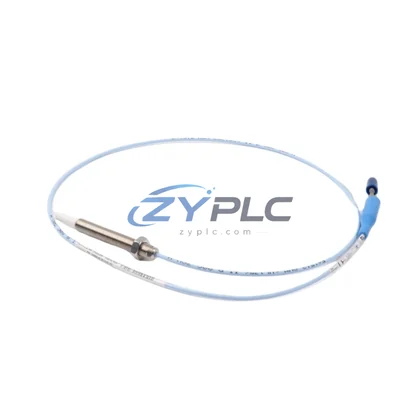 Bently Nevada 330908-00-40-05-02-05 Industrial Proximity Probe for 3300 NSv Architecture 330908-00-40-05-02-05 Bently Nevada