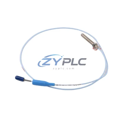 Bently Nevada 330908-00-40-05-02-CN Replacement Proximity Probe 330908-00-40-05-02-CN Bently Nevada