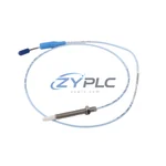 Bently Nevada 330908-00-40-05-02-CN Proximity Probe