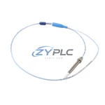 Bently Nevada 330908-00-90-10-02-05 Proximity Probe for 3300 NSV Systems