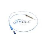 Bently Nevada 330908-00-90-10-02-CN Industrial Proximity Probe | 3300 NSV