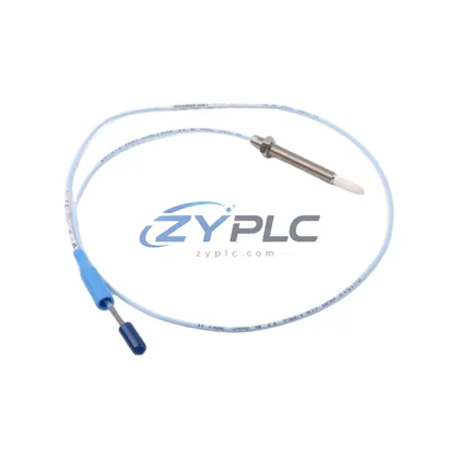 Bently Nevada 330908-10-55-05-02-00 Replacement Proximity Transducer product image