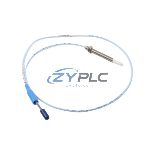 Bently Nevada 330908-10-55-05-02-00 Proximity Transducer