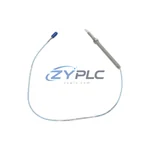 Bently Nevada 330908-12-31-10-02-00 Proximity Probe for 3300 NSv Systems