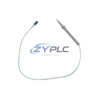 Bently Nevada 330908-12-31-10-02-00 Proximity Probe for 3300 NSv Systems