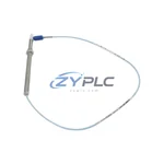 Bently Nevada 330908-12-31-10-02-00 Proximity Probe for 3300 NSv Systems