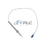 Bently Nevada 330908-12-31-10-02-00 Proximity Probe for 3300 NSv Systems