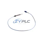 Bently Nevada 330908-39-71-05-01-00 Proximity Transducer 3300 XL