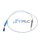 Bently Nevada 330908-51-82-10-02-00 Proximity Probe for 3300 NSV