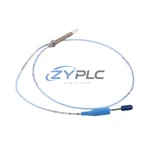 Bently Nevada 330908-51-82-10-02-00 Proximity Probe for 3300 NSV
