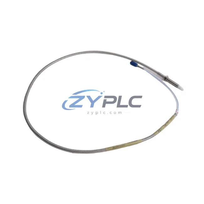 Bently Nevada 330909-00-10-05-02-CN 3300 NSV Proximity Probe