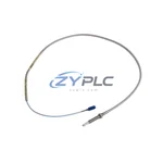 Bently Nevada 330909-00-10-05-02-CN 3300 NSV Proximity Probe