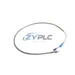 Bently Nevada 330909-00-20-05-02-05 Proximity Probe