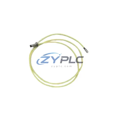 Bently Nevada 330909-00-20-10-02-05 Industrial Proximity Probe for 3300 NSV Architecture 330909-00-20-10-02-05 Bently Nevada